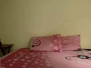 emmaherby from CamSoda is Freechat