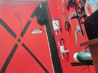 emmamorgan-kh from CamSoda is Freechat