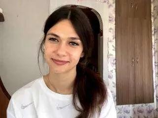 emmaparabellumsss from CamSoda is Freechat
