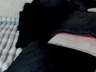 emmarossem from CamSoda is Freechat