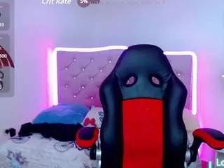 emmasmiitth from CamSoda is Freechat