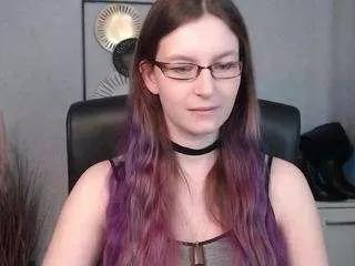 Photos of emmatease94 from CamSoda is Freechat