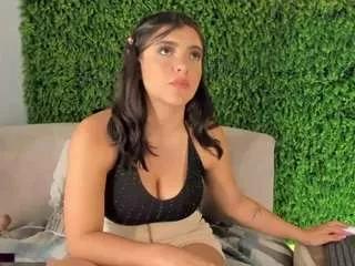 Girls free live sex cams: Check out the satisfaction of typing and cam2cam with our sensual livestreamers, who will teach you all about temptation and desires with their smoking hot physiques.