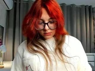 engelgoldston from CamSoda is Freechat