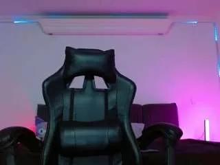 erika-sukubo from CamSoda is Freechat