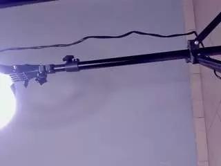 estef-love from CamSoda is Freechat