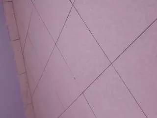 estef-love from CamSoda is Freechat