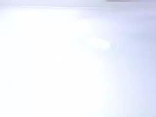 estef-love from CamSoda is Freechat