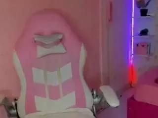 Photos of etthan-haw from CamSoda is Freechat