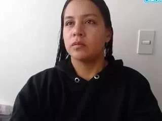 eva-candyy from CamSoda is Freechat