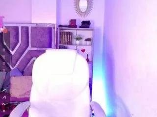 eva-walker from CamSoda is Freechat