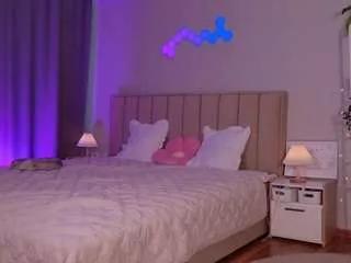 Photos of evabunnyrot from CamSoda is Freechat