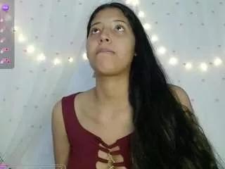 Girls free live sex cams: Check out the satisfaction of typing and cam2cam with our sensual livestreamers, who will teach you all about temptation and desires with their smoking hot physiques.