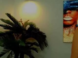 evasmithxx from CamSoda is Freechat