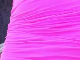evellynereys from CamSoda is Freechat