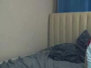 evelynekazmierczak from CamSoda is Freechat