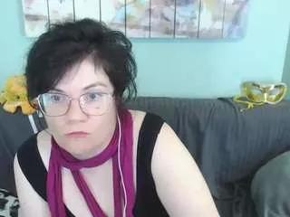 everlyrays from CamSoda is Freechat