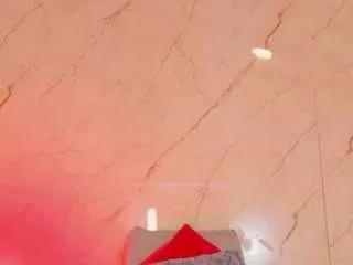 Photos of evonye from CamSoda is Freechat