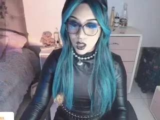 Girls free live sex cams: Check out the satisfaction of typing and cam2cam with our sensual livestreamers, who will teach you all about temptation and desires with their smoking hot physiques.