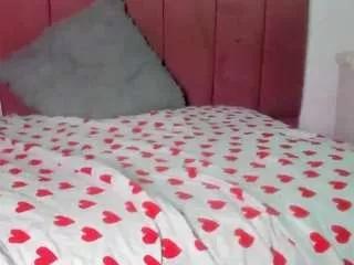 exoticcouple69 from CamSoda is Freechat