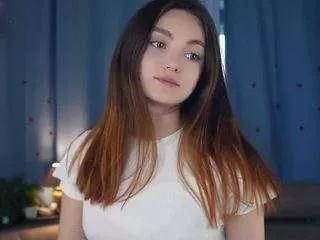 falinebarrick from CamSoda is Freechat