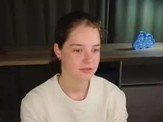Photos of falinefairfax from CamSoda is Freechat