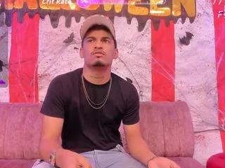 fanaticbrownie from CamSoda is Freechat
