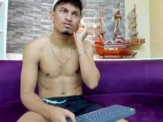 fanaticbrownie from CamSoda is Freechat