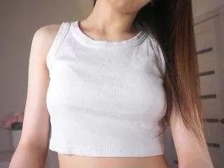 fannyades from CamSoda is Freechat