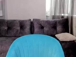 fannyhigh from CamSoda is Freechat