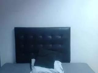 fantasy-maker21 from CamSoda is Freechat