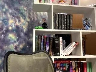 fatimalaurent from CamSoda is Freechat