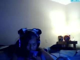 Photos of fayiluvschu from CamSoda is Freechat