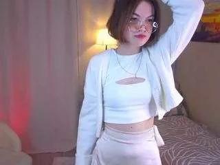 Girls free live sex cams: Check out the satisfaction of typing and cam2cam with our sensual livestreamers, who will teach you all about temptation and desires with their smoking hot physiques.
