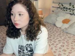 Photos of fellyke11y from CamSoda is Freechat