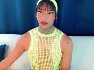 fernando-bigcock from CamSoda is Freechat