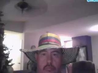 fillywilly72 from CamSoda is Freechat