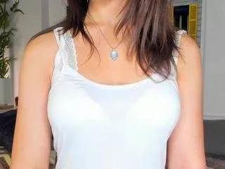 fionamoore from CamSoda is Freechat