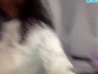 flamelove from CamSoda is Freechat