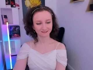 Girls free live sex cams: Check out the satisfaction of typing and cam2cam with our sensual livestreamers, who will teach you all about temptation and desires with their smoking hot physiques.