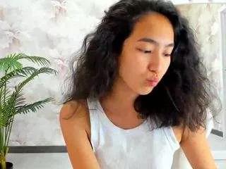 Girls free live sex cams: Check out the satisfaction of typing and cam2cam with our sensual livestreamers, who will teach you all about temptation and desires with their smoking hot physiques.