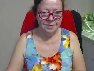 Photos of flirtyadele from CamSoda is Freechat