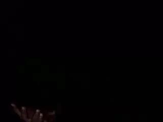 flirtyxangel from CamSoda is Freechat