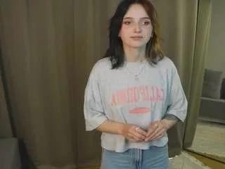 Photos of florencebiddy from CamSoda is Freechat