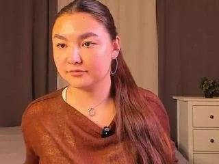 florencebunyan from CamSoda is Freechat
