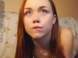 Photos of florencehallsted from CamSoda is Freechat
