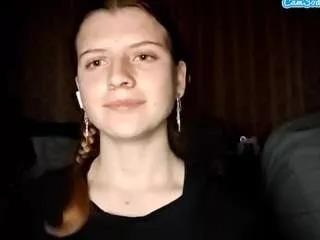 florettaschneck from CamSoda is Freechat