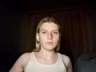 Girls free live sex cams: Check out the satisfaction of typing and cam2cam with our sensual livestreamers, who will teach you all about temptation and desires with their smoking hot physiques.