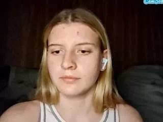 Photos of florettaschneck from CamSoda is Freechat