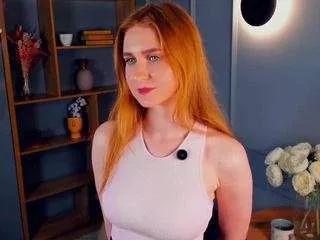 Photos of floridaptak from CamSoda is Freechat